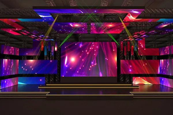 Activaciones BTL Bogotá